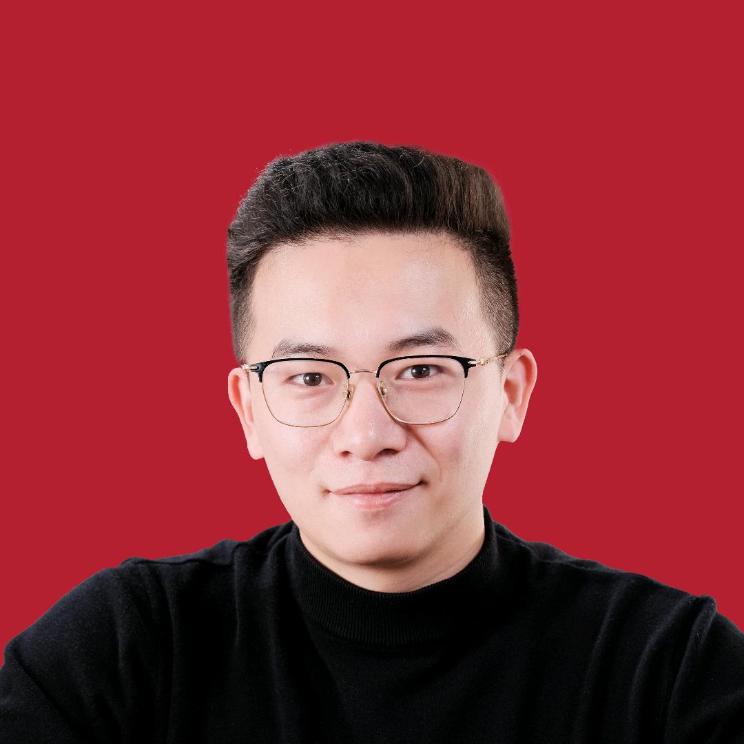 孙耀带你买家具