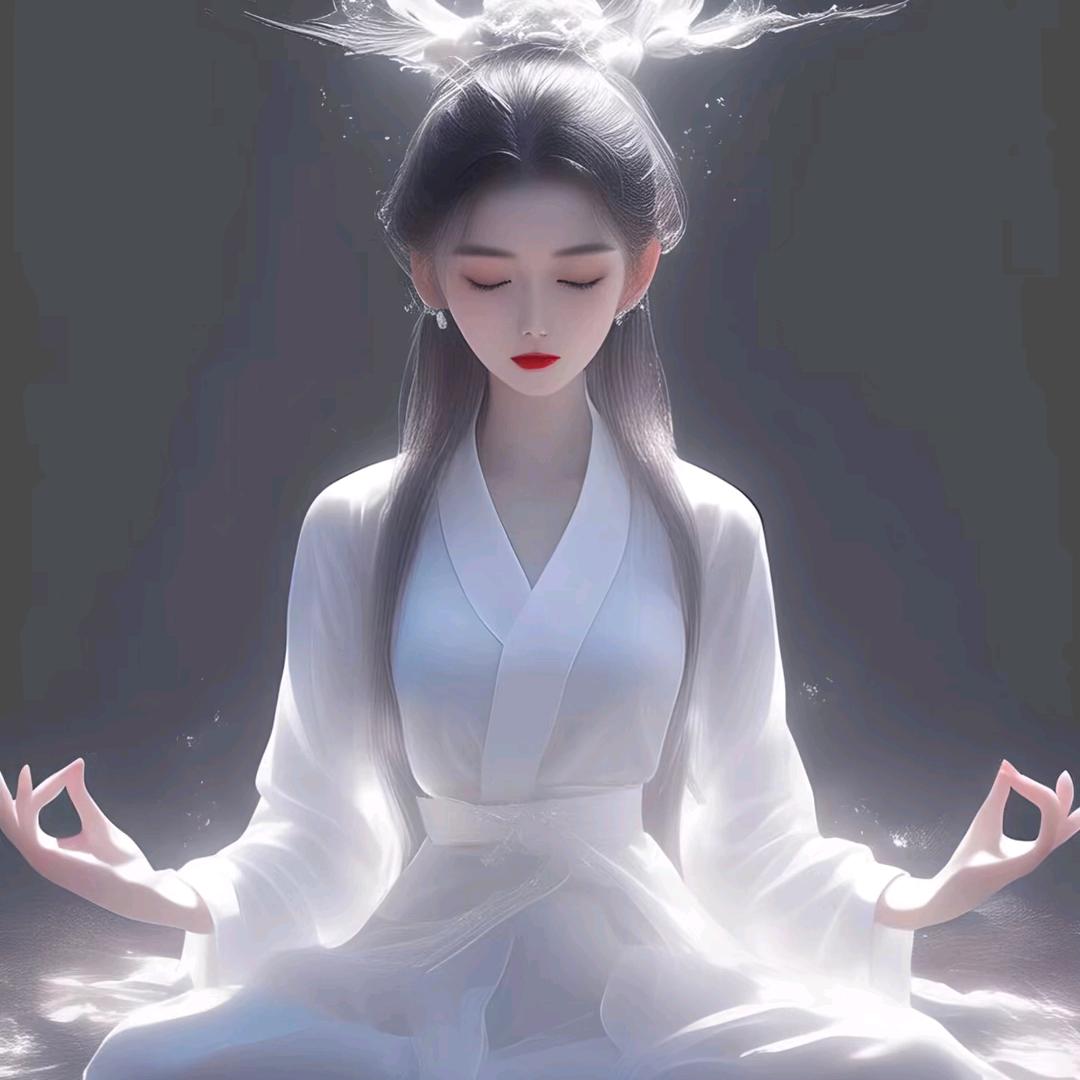 畲