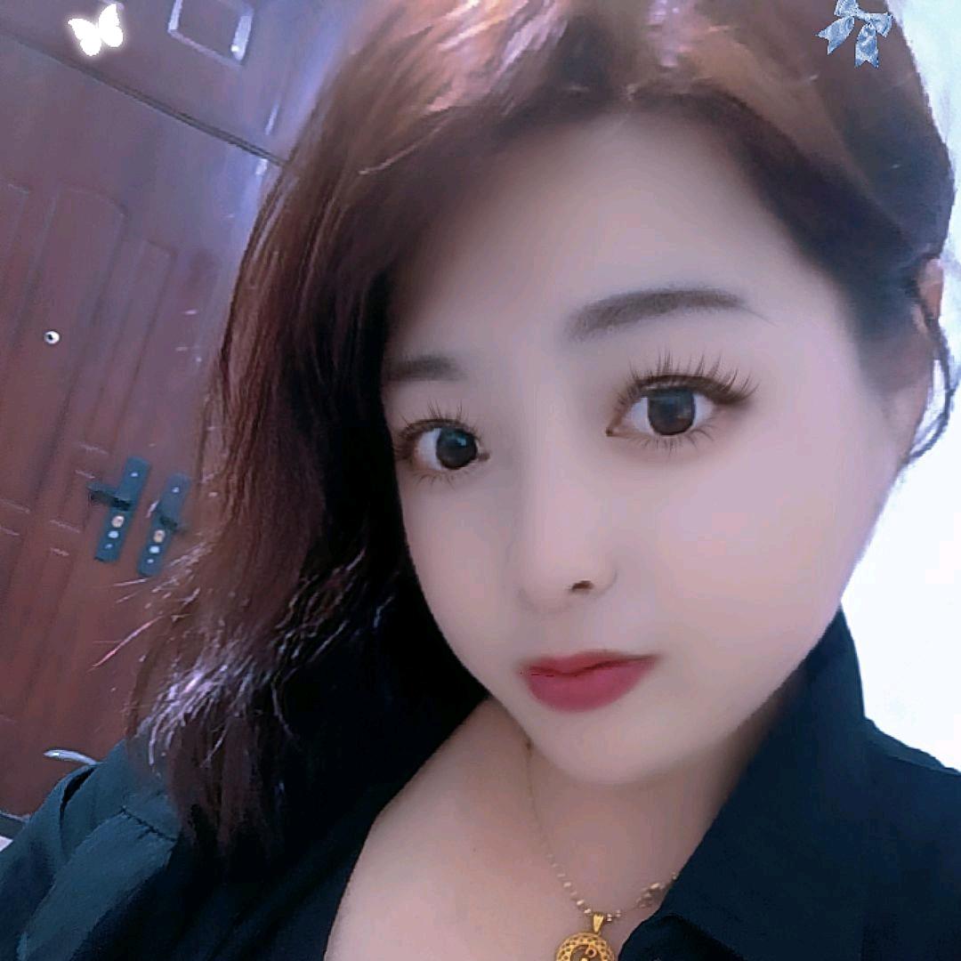 夏，努力挣钱才是真