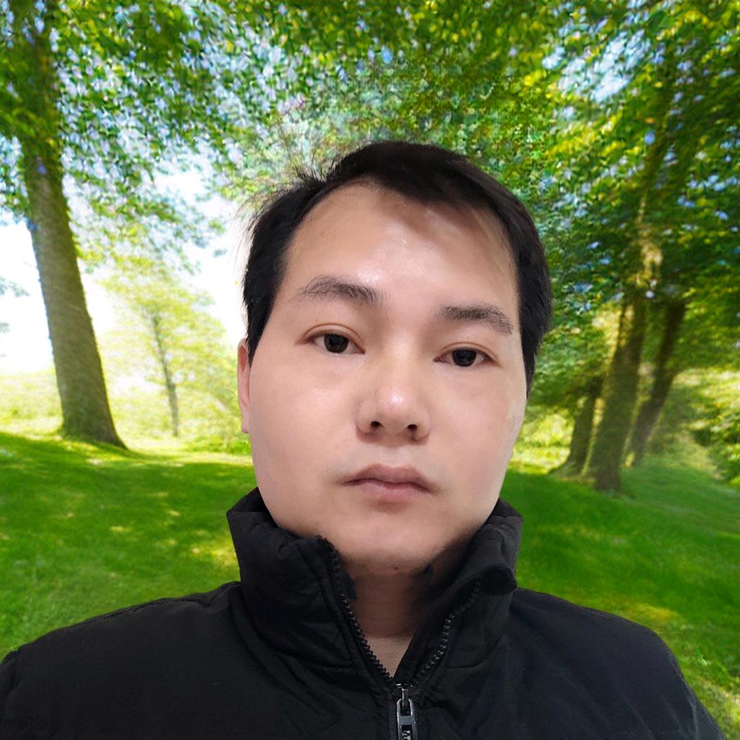 易顺