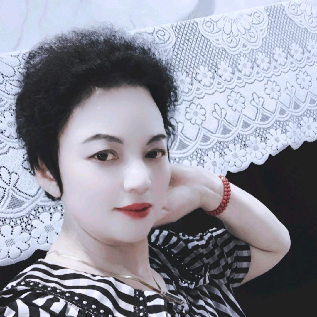 爱唱歌🎤经典情歌💞💞