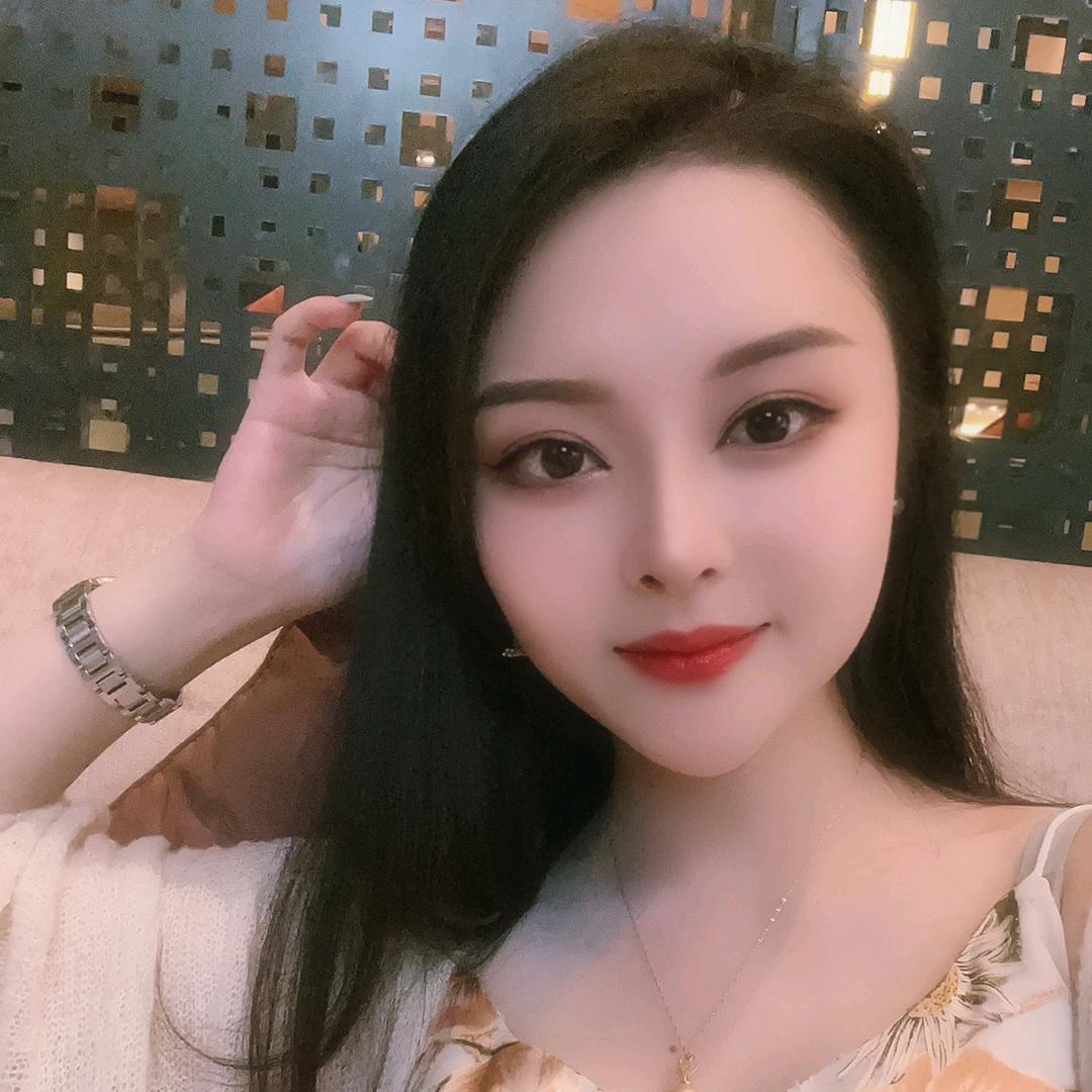 万擎杰杰杰克商贸