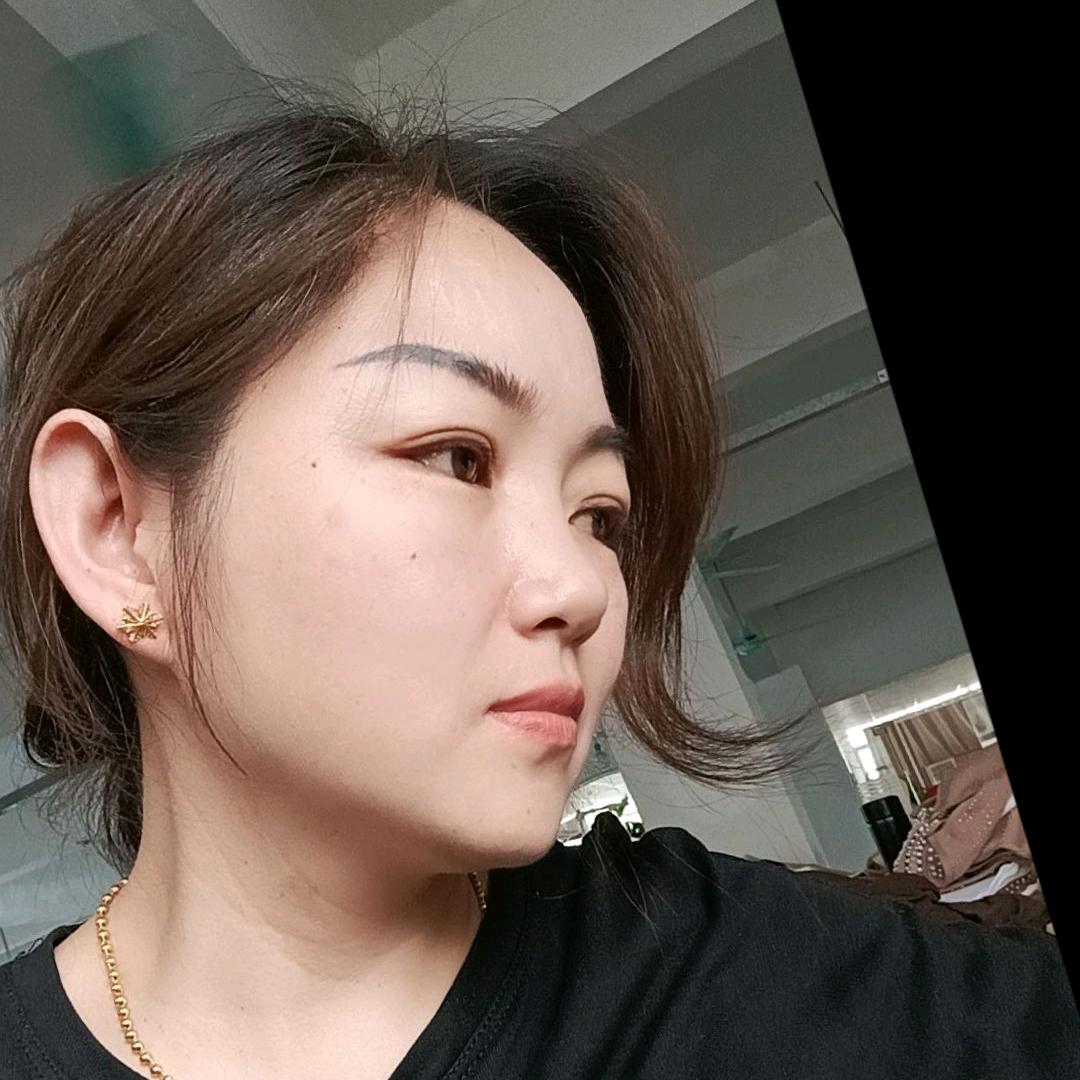 雪儿