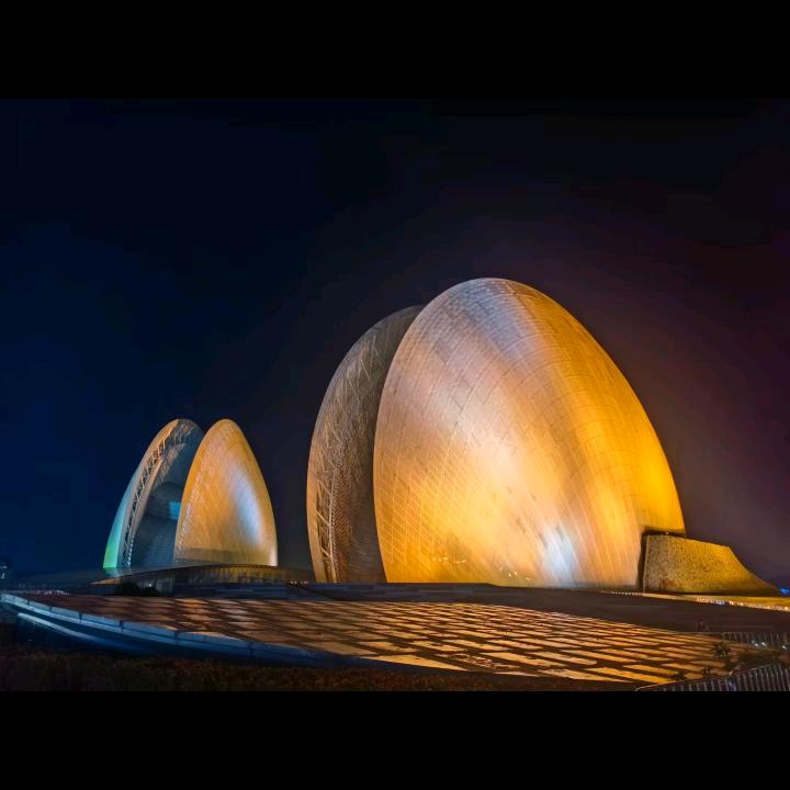 《沉默是金》♥