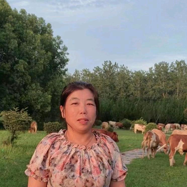 果姐（首播筹备中）