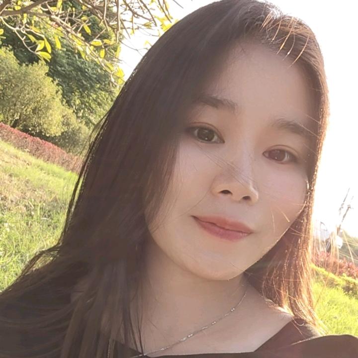 往前☞看不懂