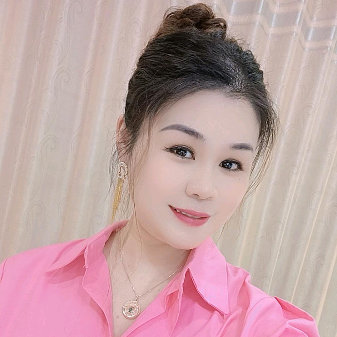珊妮