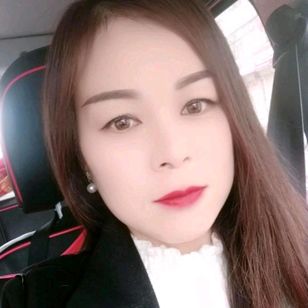飘雪儿