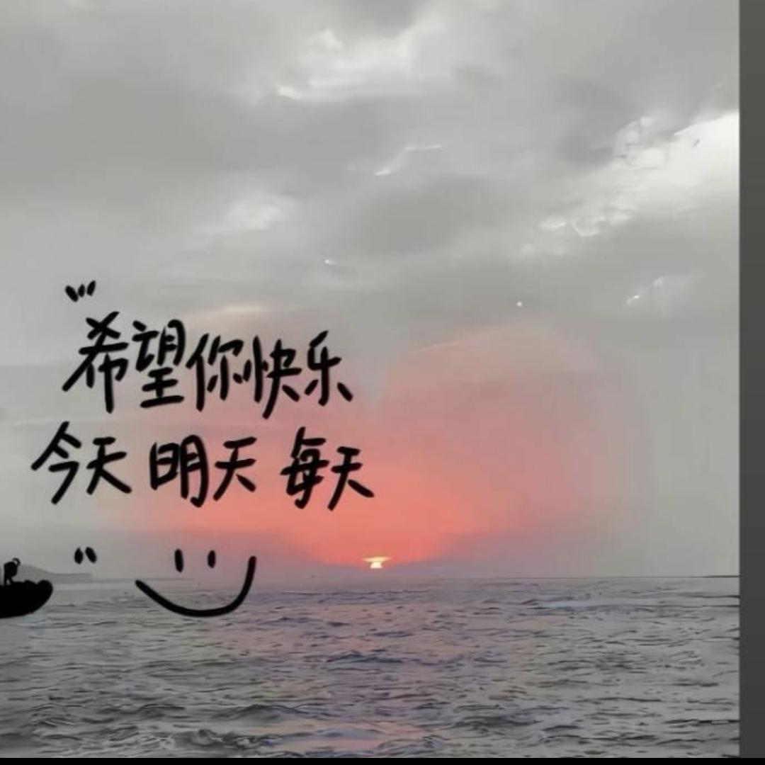 钞能力
