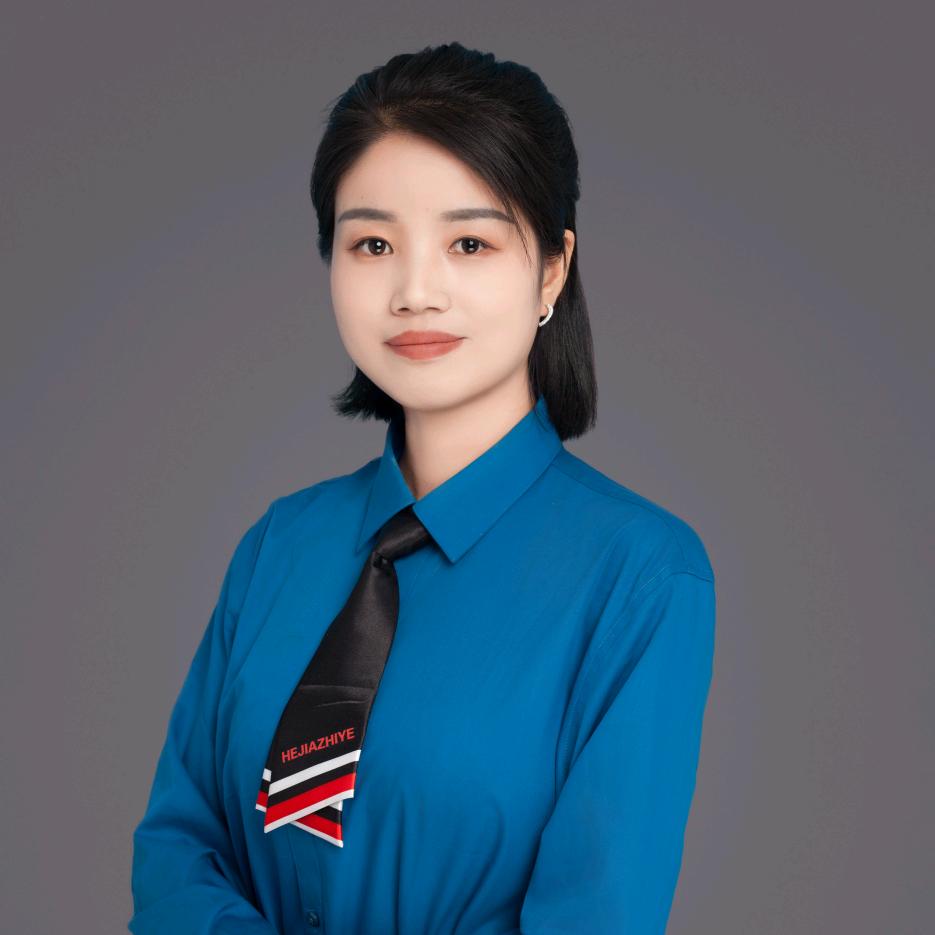 老田讲房团队——小微