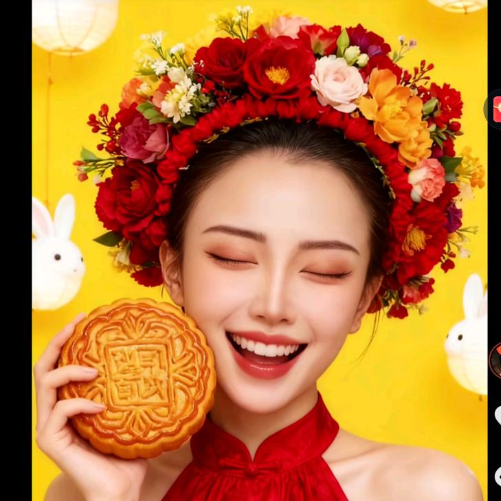 玥朦朦