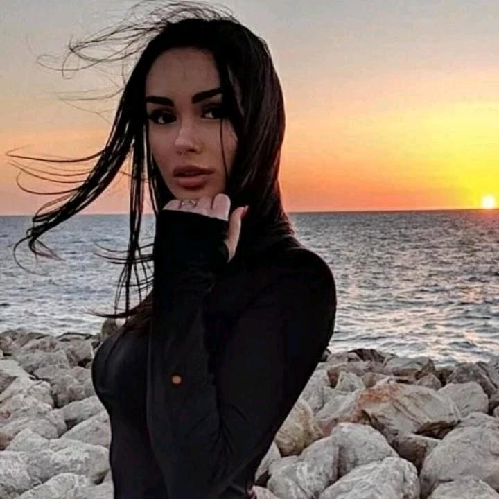 nurjiayina