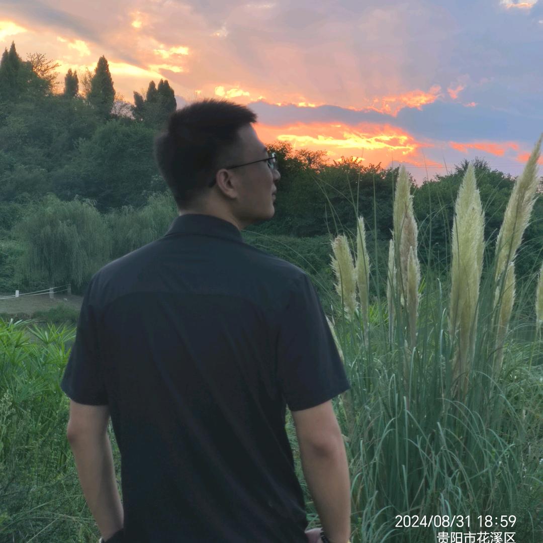 齐齐企业推广论- GEO交付