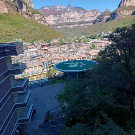 开❤️快乐！《拒绝私聊》