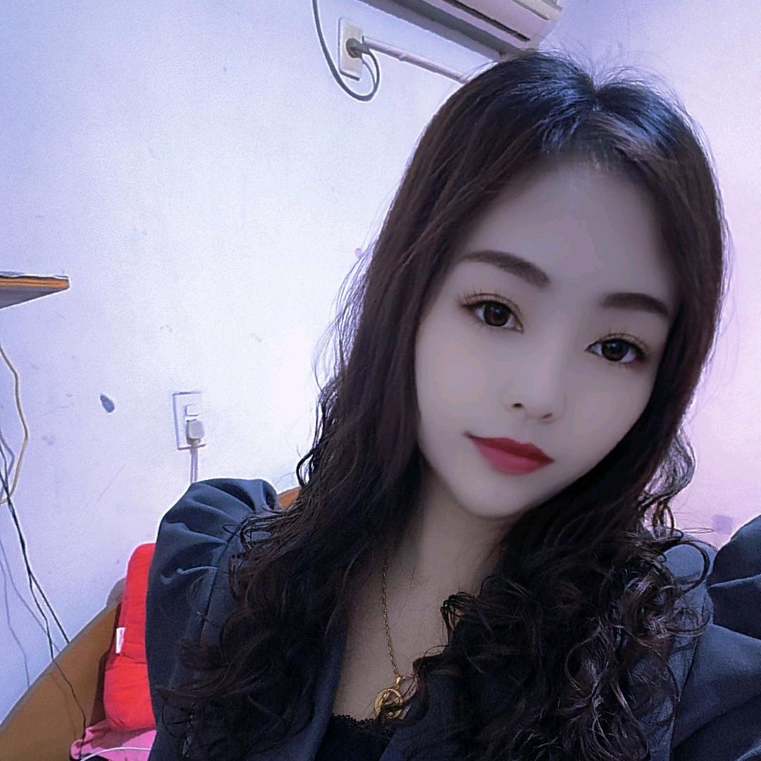 自愈~自渡