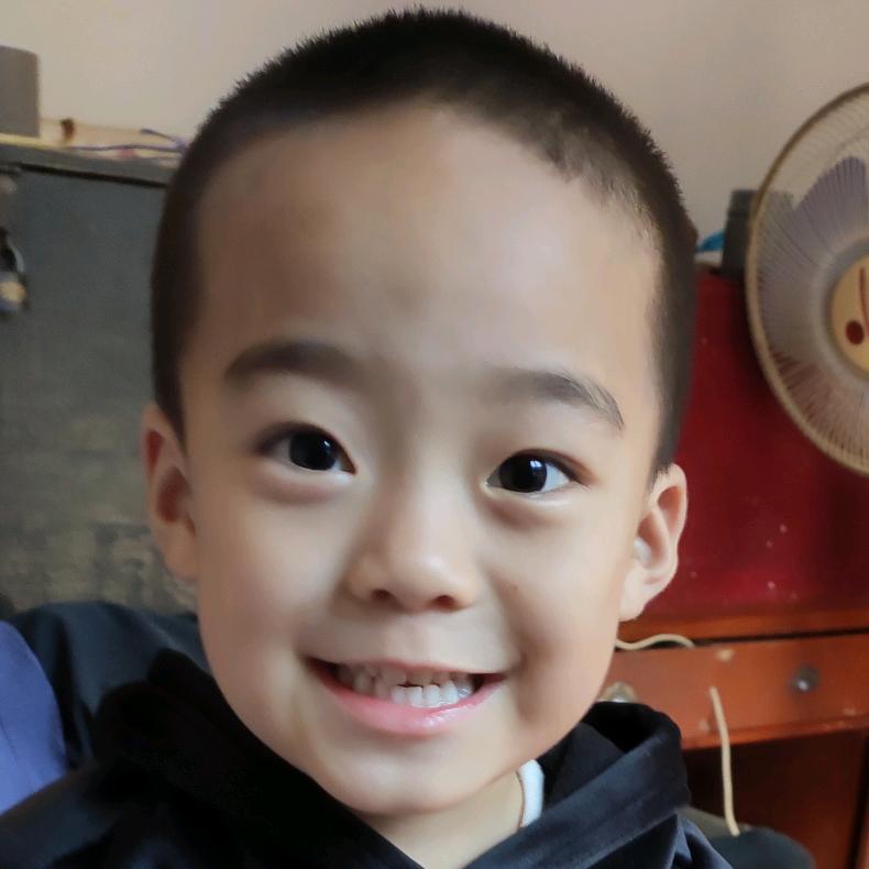 🌈🌈🌈一路向北