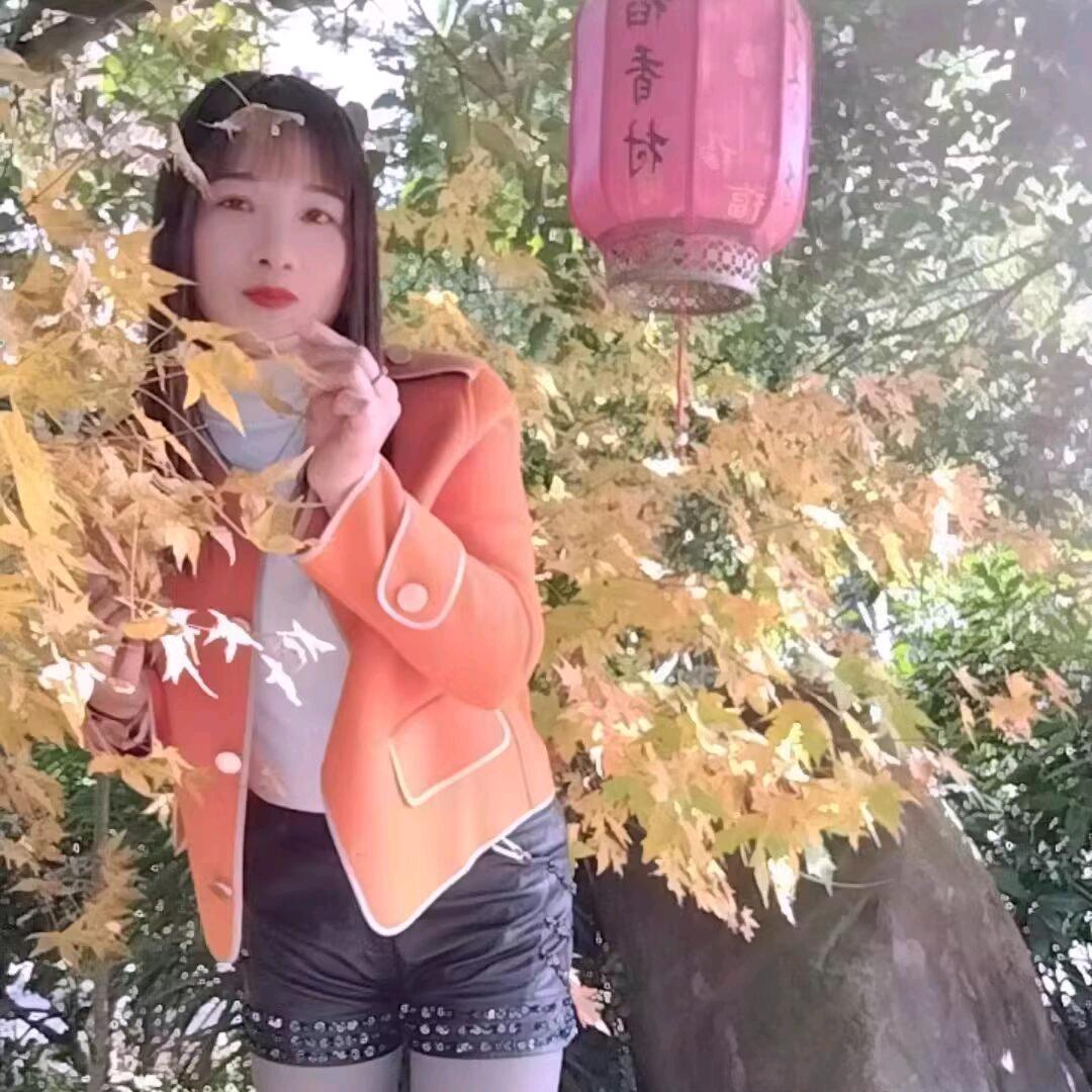 🌹✨别问我是谁