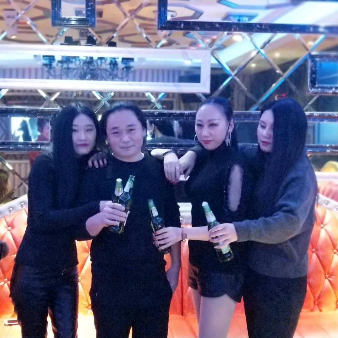 💞꧁꫞꯭張磊꫞꧂💞