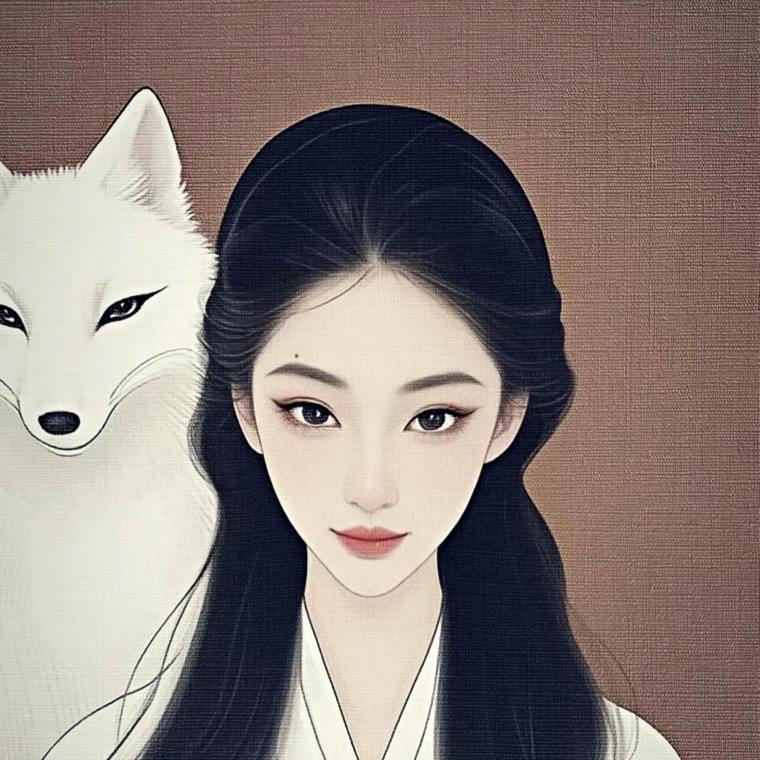 栗栗子