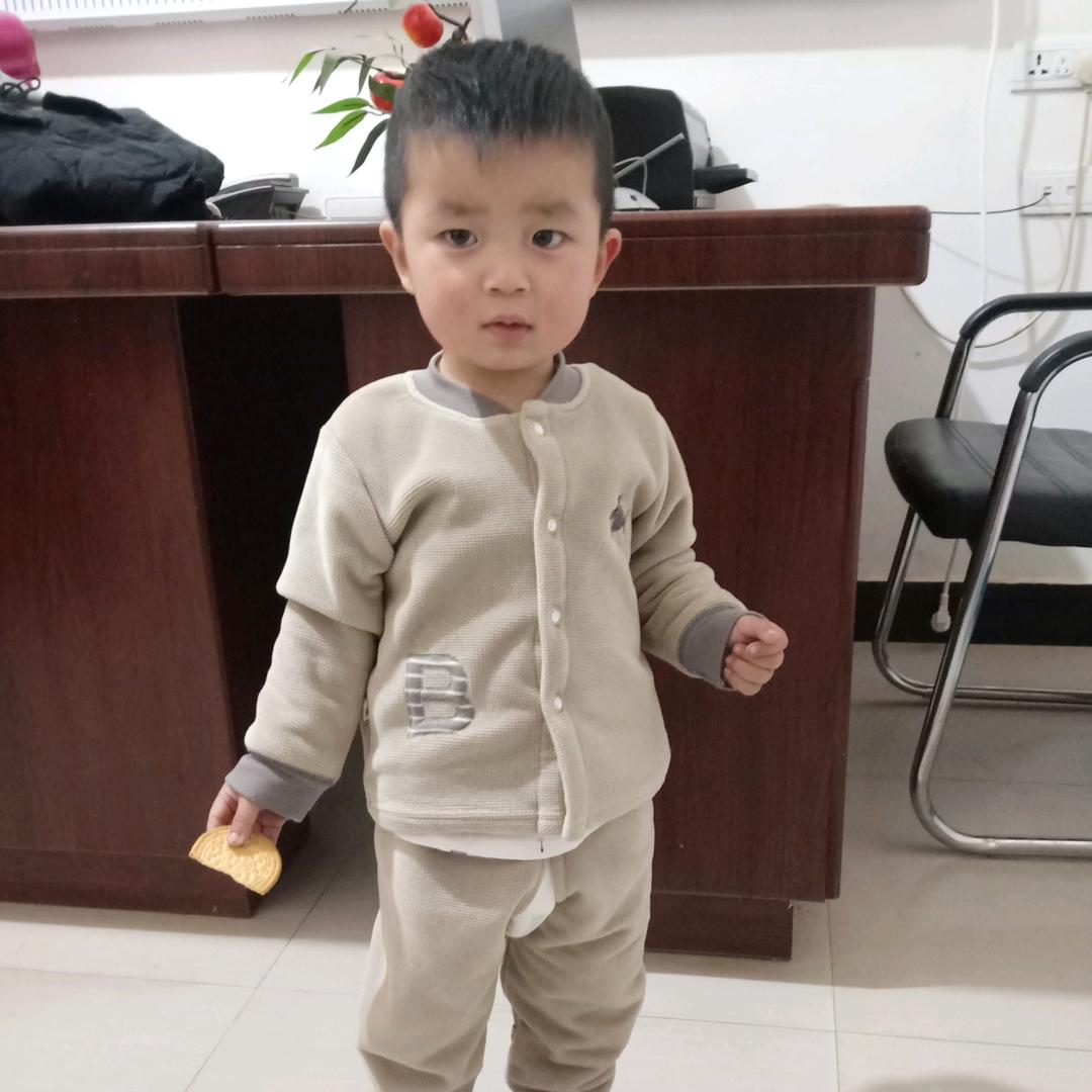 不苦不累、生活无味