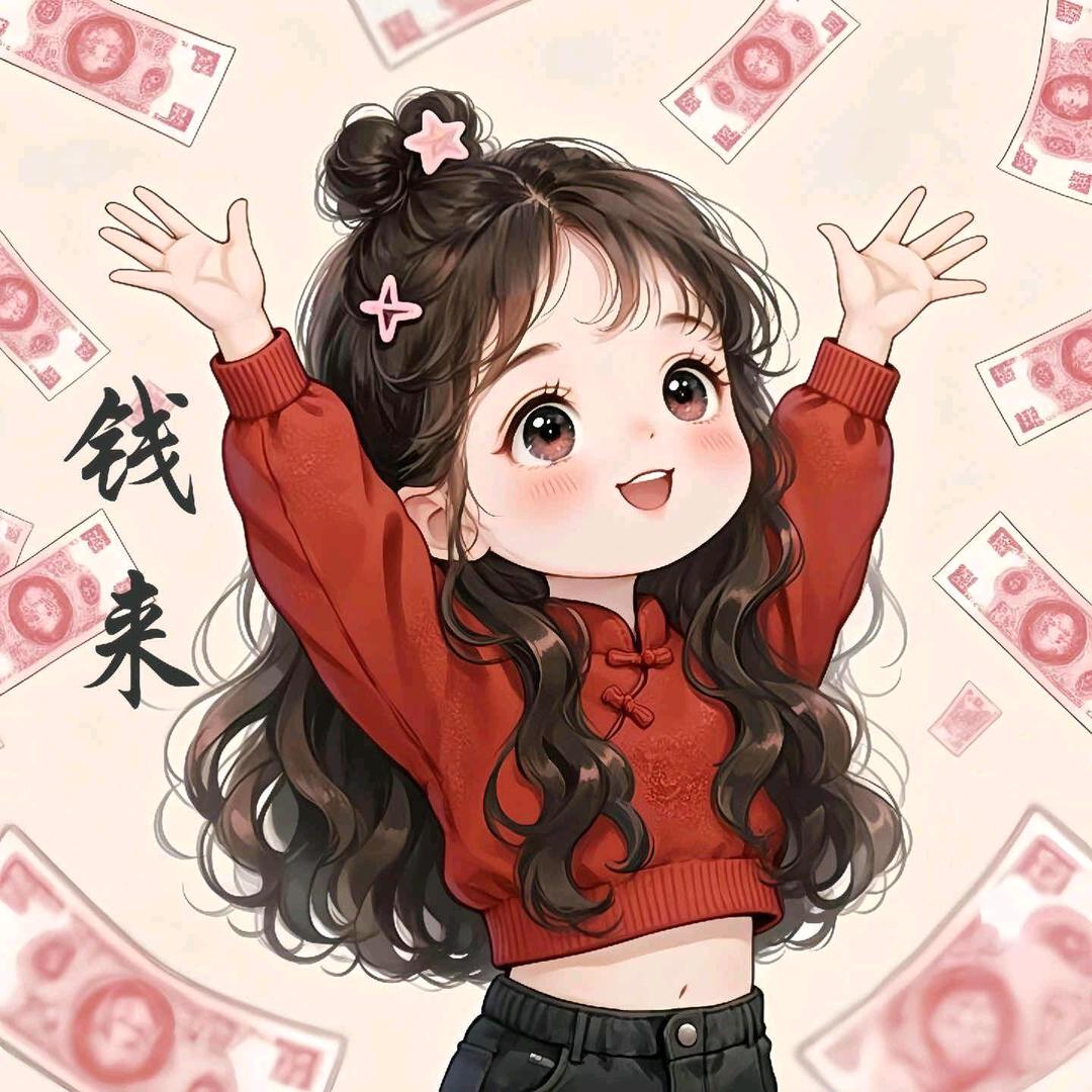 🍀余家菇凉🍀Y(^_^)Y