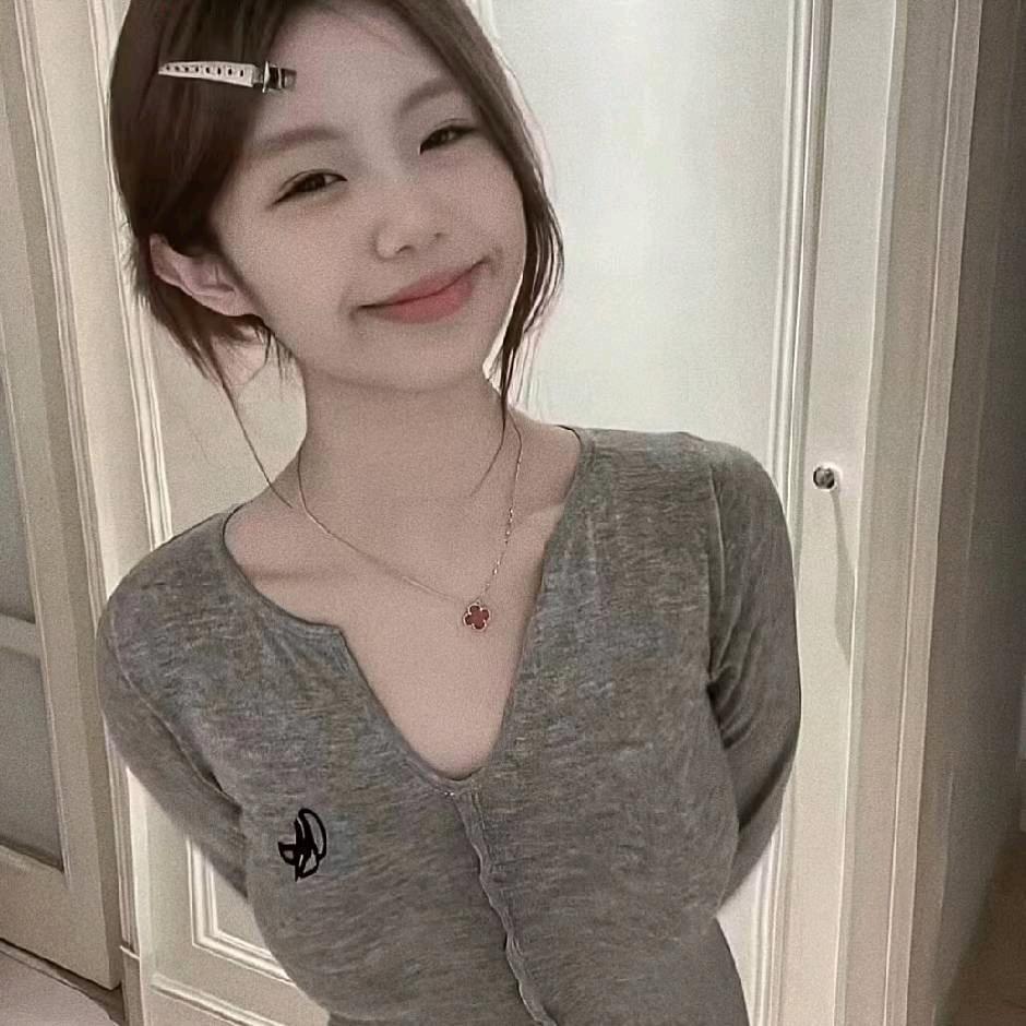 要用陶瓷碗