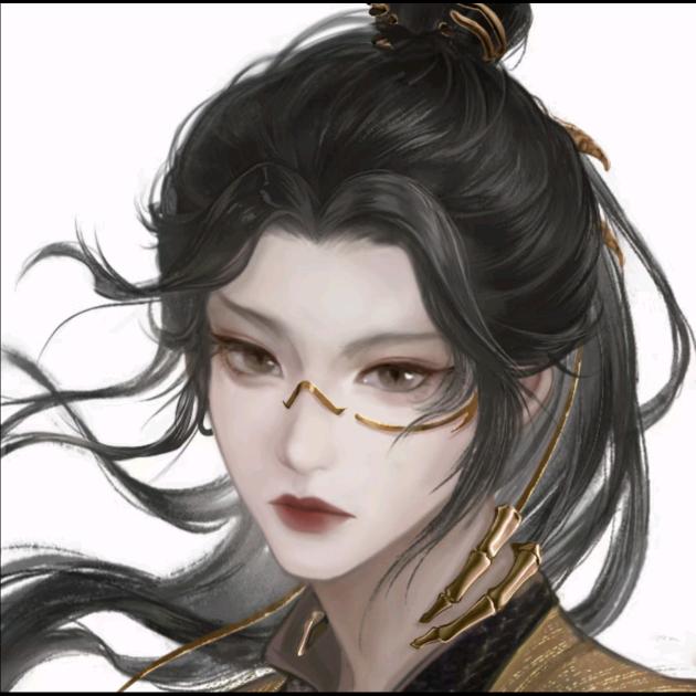 燕云十六声代肝