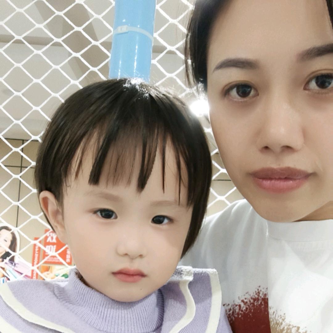 （爱守护）要坚强