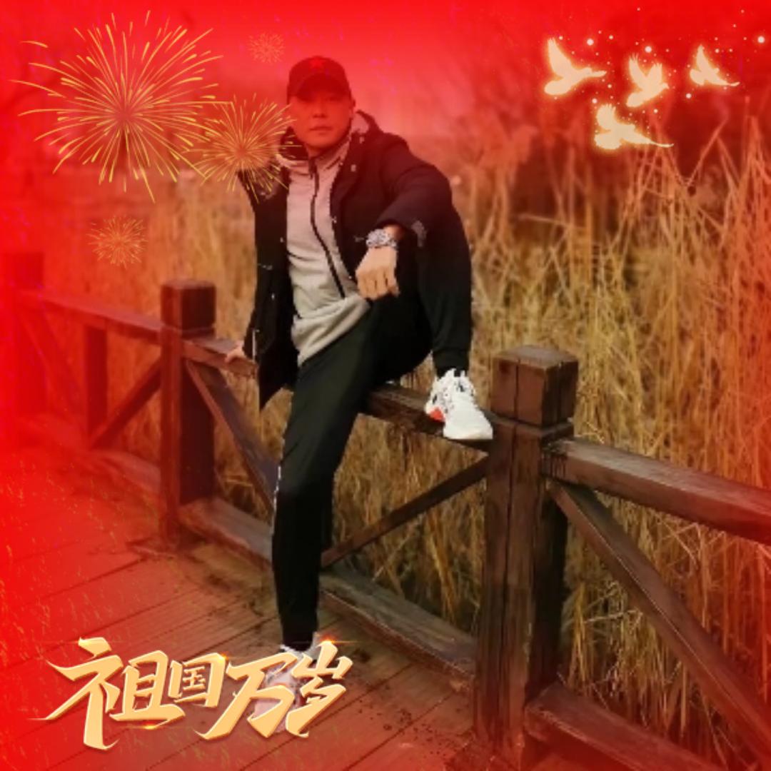 曳舞～坚持到底