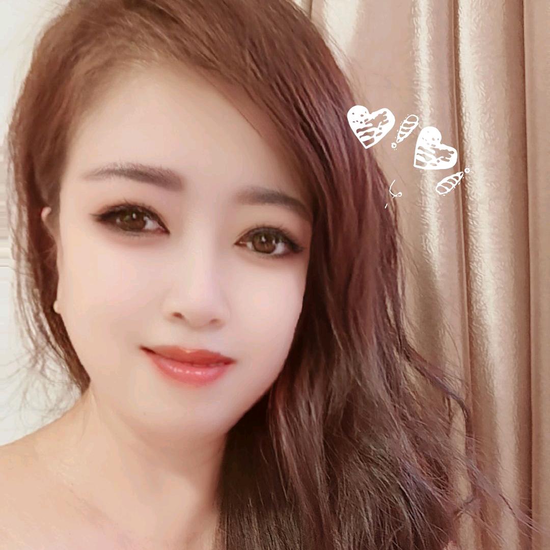 💋兰儿单身