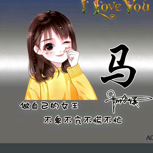 宝丰欣悦城佰诗奴马小培