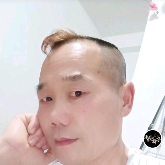 一撮浪哥！舞棍人生！