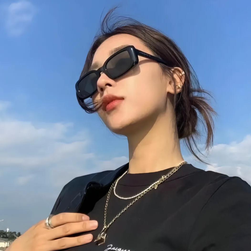 起雾🌫️森林