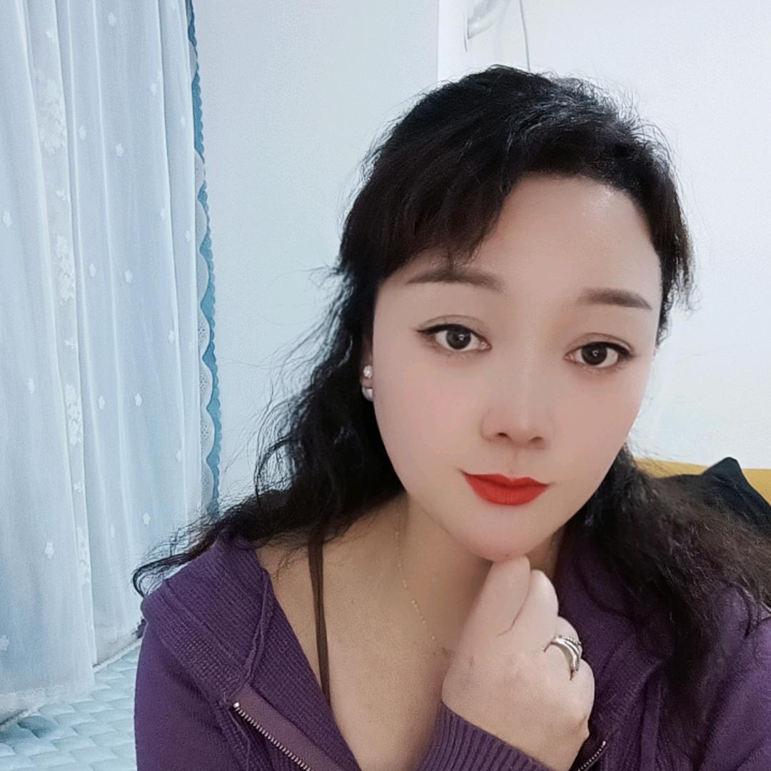 JIAN彦品牌女装集合店官方号