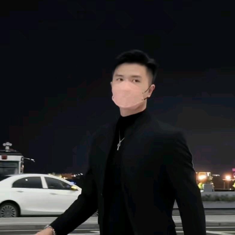 ⁵²⁰俞生💗有你¹³¹⁴།ཉྀ