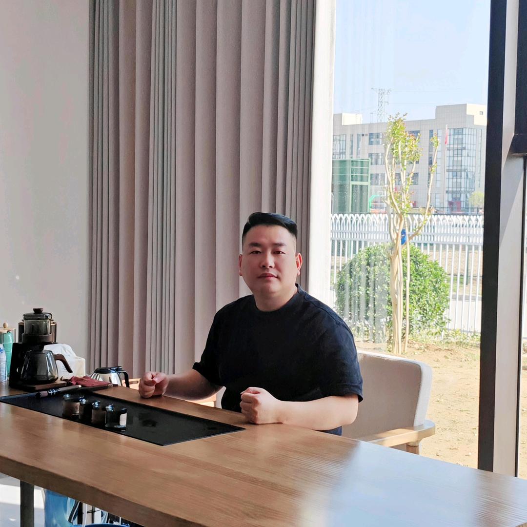 蚌埠星核动漫科技有限公司