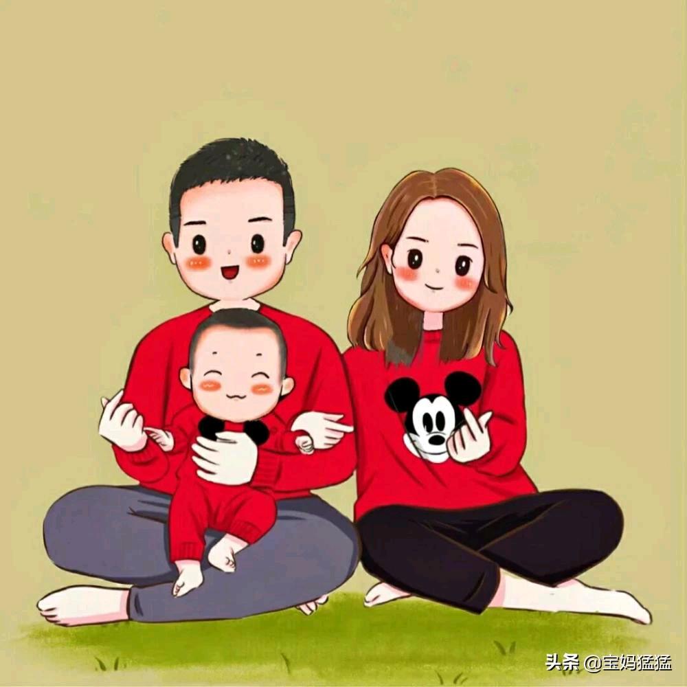 就要玩【益智】玩具