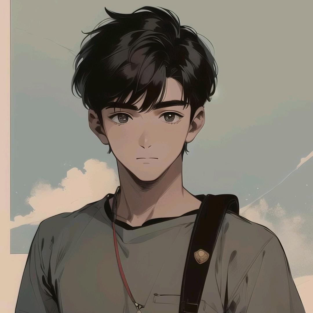 涛