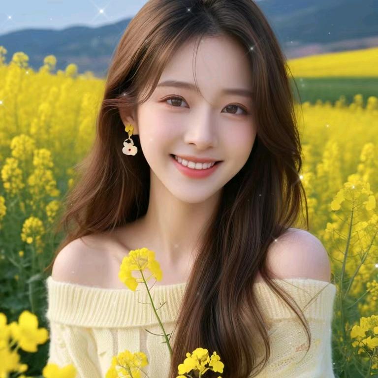 是六六呀（涨粉直播）