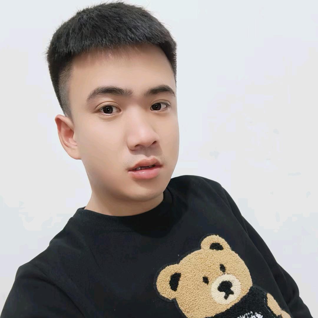 (贵州)~～秋先生
