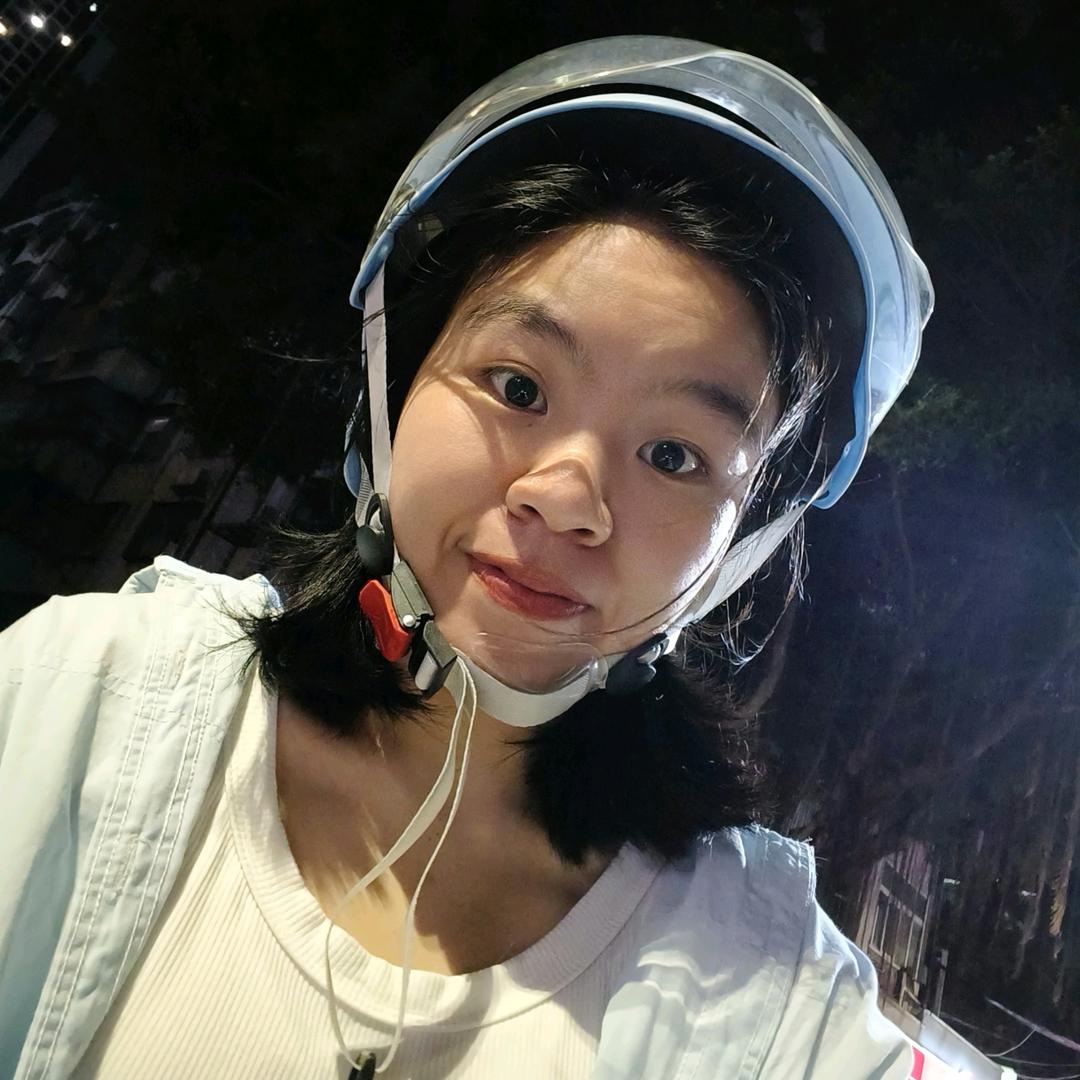 是小刘哦(外贸业务初级版)