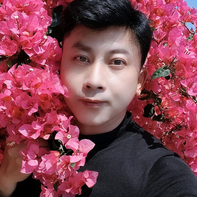 花果🍒王子@抖音