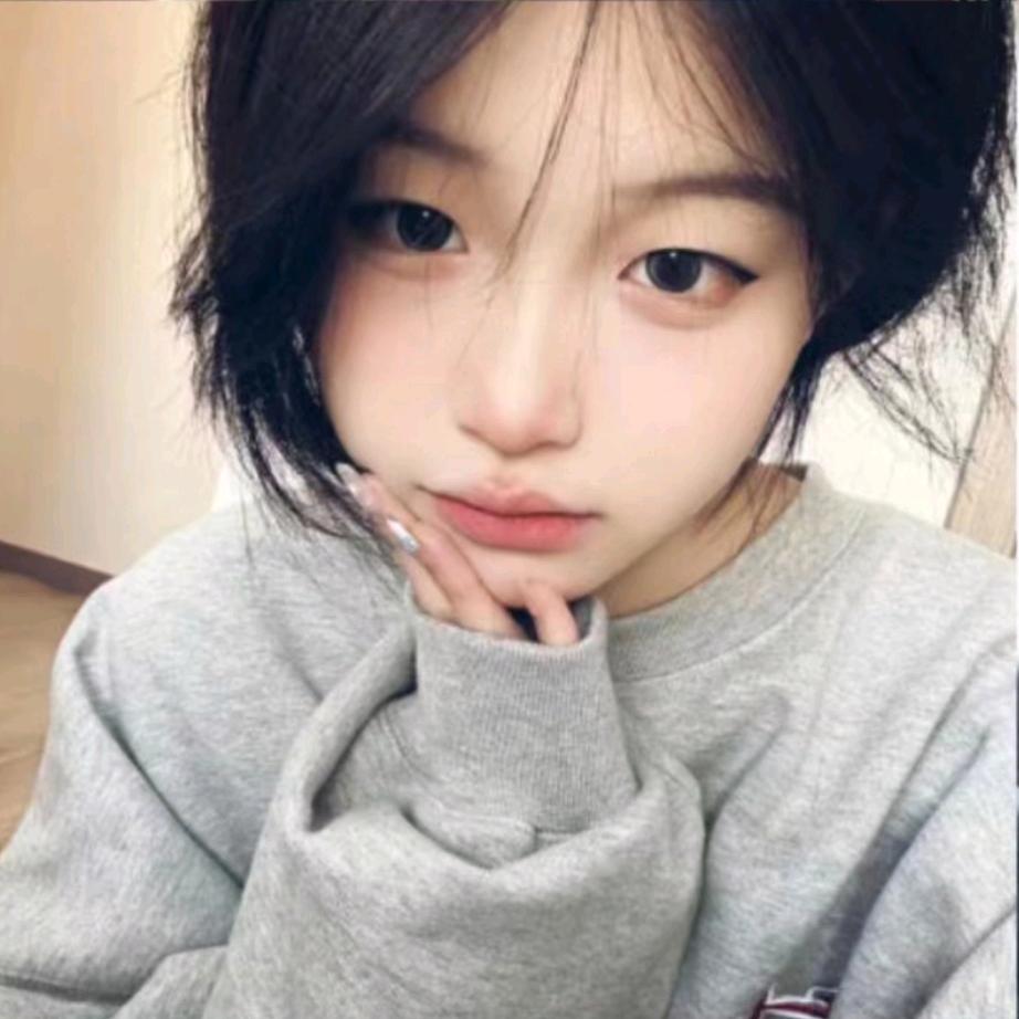 Zn☄
