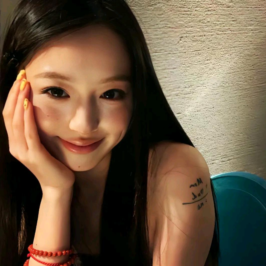 星星的悄悄话.