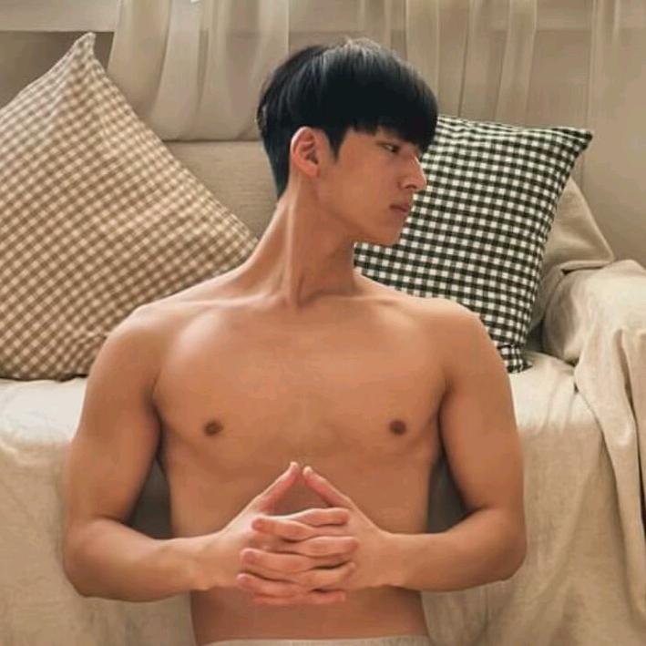 拾捌楼的可爱锅锅