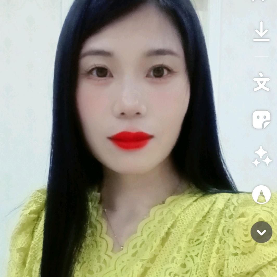 黑玫瑰