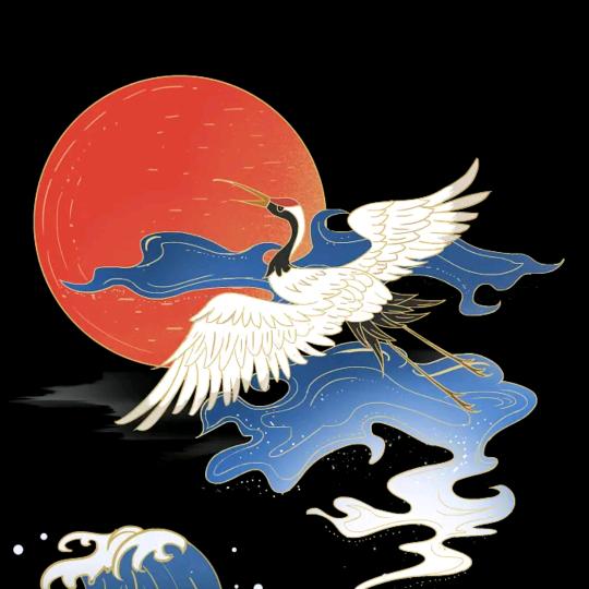 糊涂虫