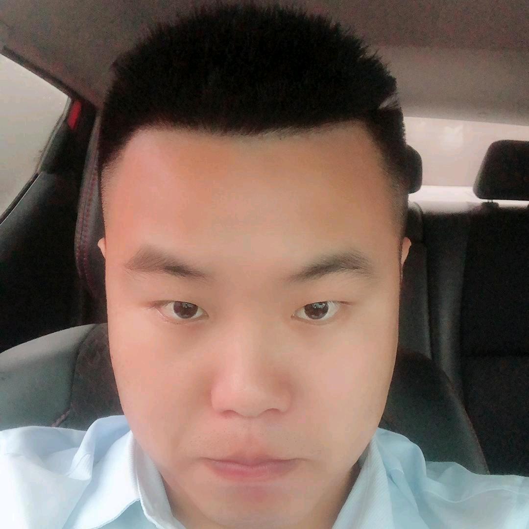 小陈好房推荐信息咨询