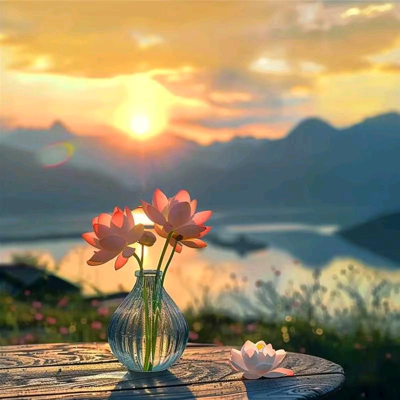 唤醒师🔮郭慧萍