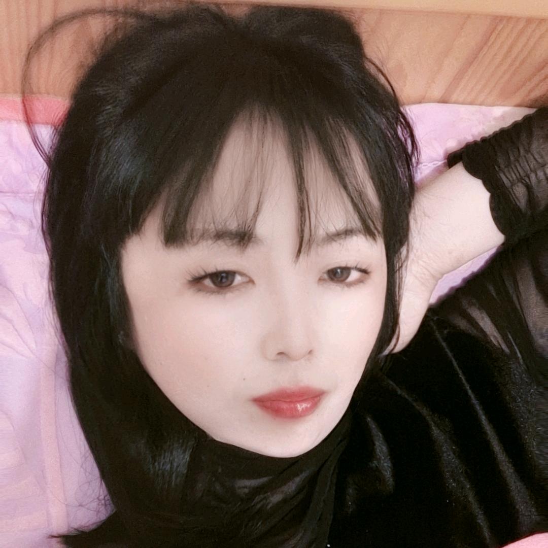 梅